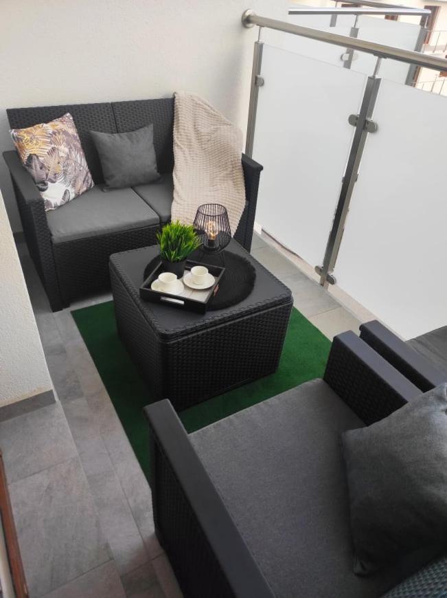 Sun River Apartament Iława Dış mekan fotoğraf